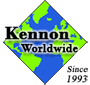 Kennon Worldwide